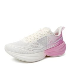 Giày chạy bộ Nữ PEAK TAICHI Wind Rider 3.0 DH610108