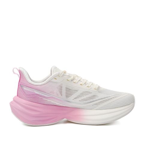 Giày chạy bộ Nữ PEAK TAICHI Chengfeng 3.0 DH610108