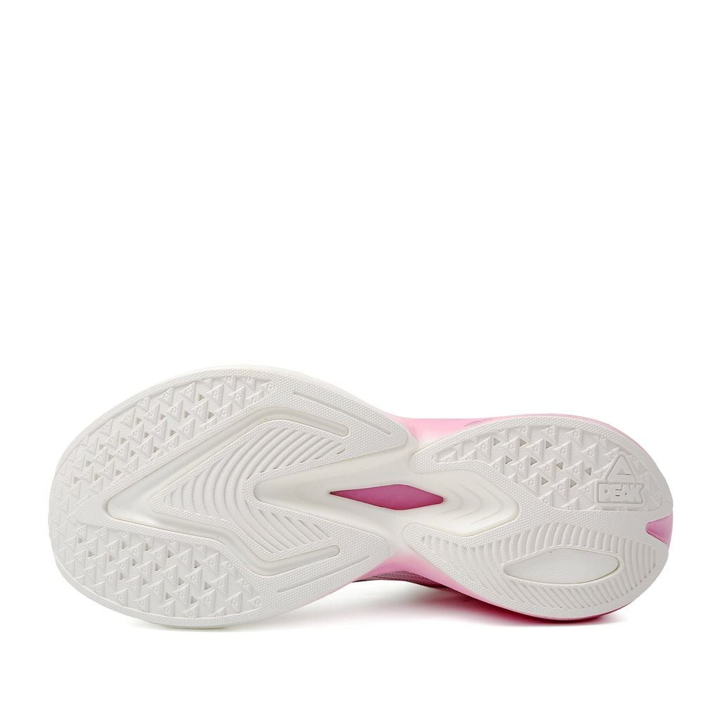 Giày chạy bộ Nữ PEAK TAICHI Wind Rider 3.0 DH610108