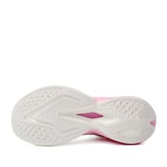 Giày chạy bộ Nữ PEAK TAICHI Wind Rider 3.0 DH610108
