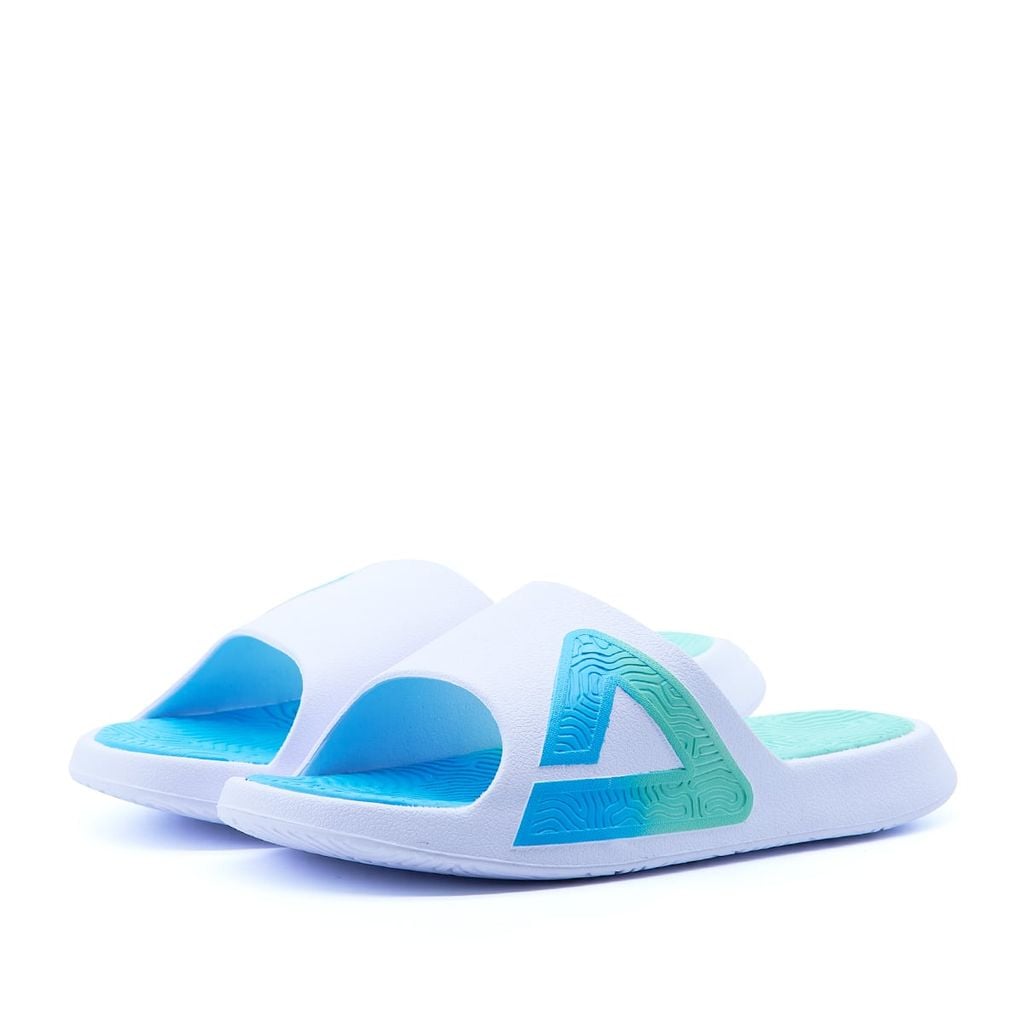 Dép PEAK Taichi Slippers E92038L - ET42958L - ET59087L