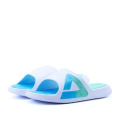 Dép PEAK Taichi Slippers E92038L - ET42958L - ET59087L