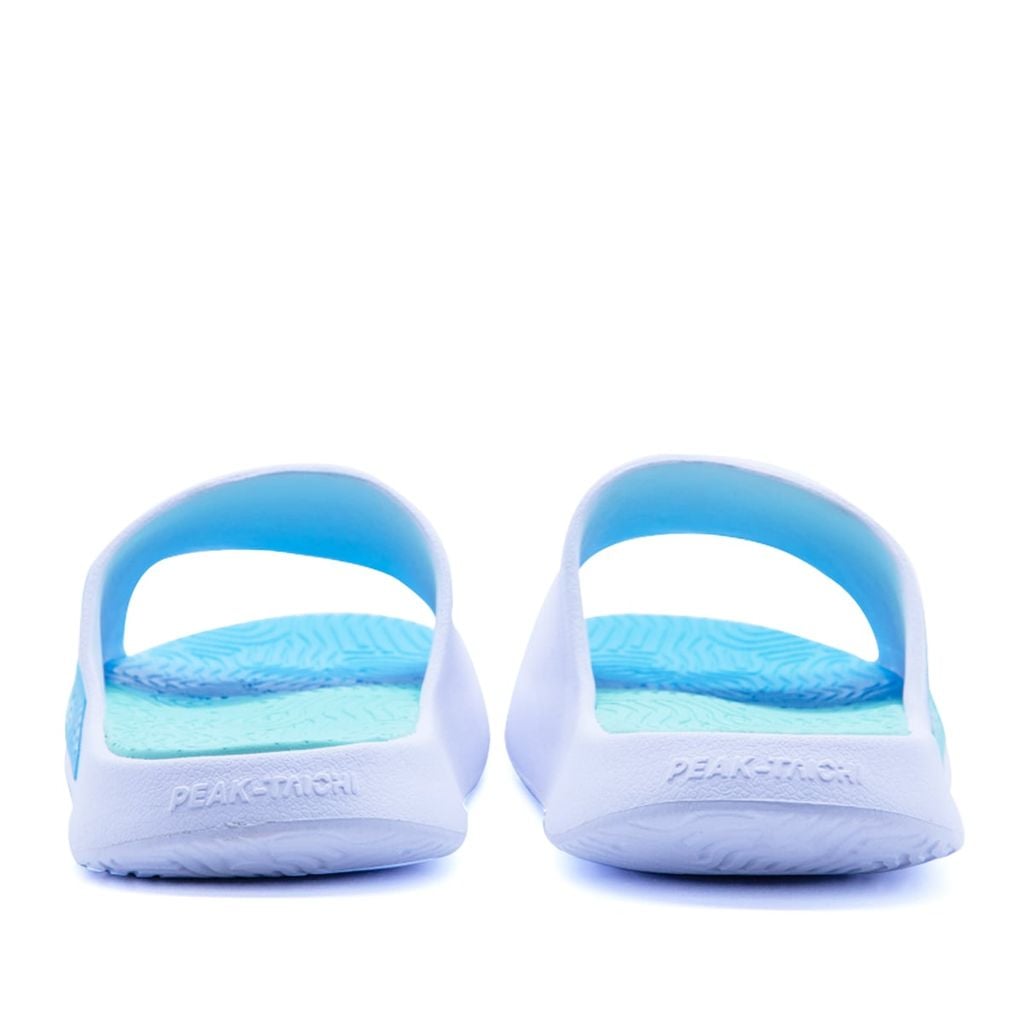 Dép PEAK Taichi Slippers E92038L - ET42958L - ET59087L