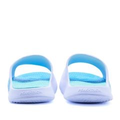 Dép PEAK Taichi Slippers E92038L - ET42958L - ET59087L