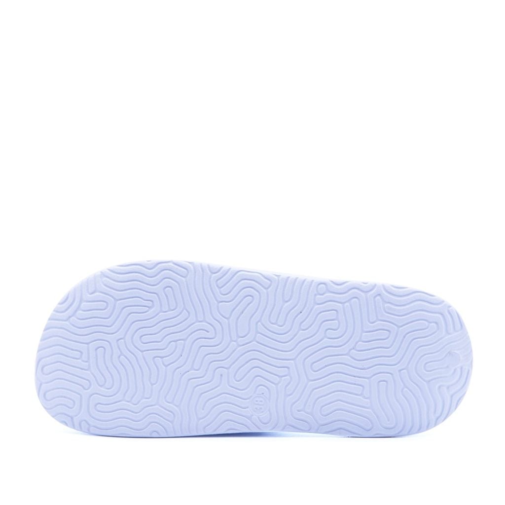 Dép PEAK Taichi Slippers E92038L - ET42958L - ET59087L