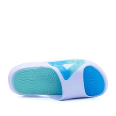 Dép PEAK Taichi Slippers E92038L - ET42958L - ET59087L