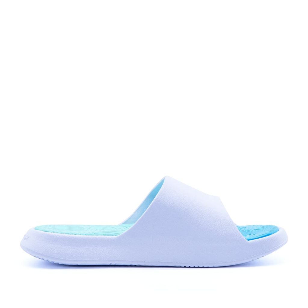 Dép PEAK Taichi Slippers E92038L - ET42958L - ET59087L