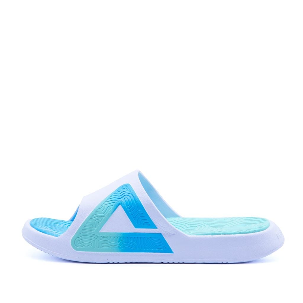Dép PEAK Taichi Slippers E92038L - ET42958L - ET59087L