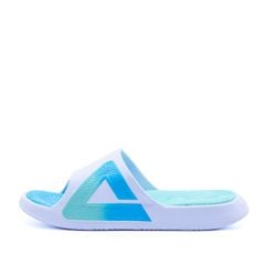 Dép PEAK Taichi Slippers E92038L - ET42958L - ET59087L
