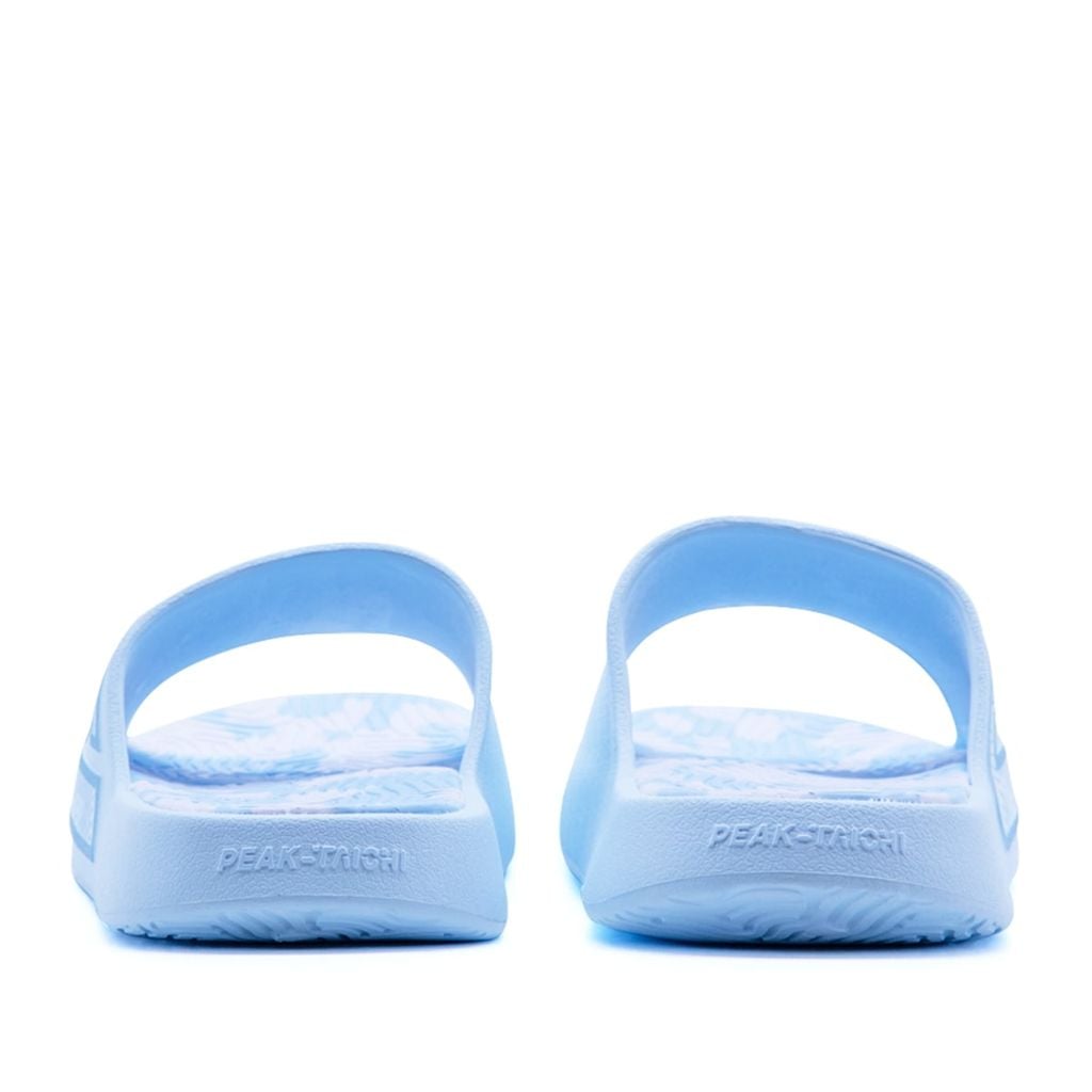 Dép PEAK Taichi Slippers DL340327 - DL340328