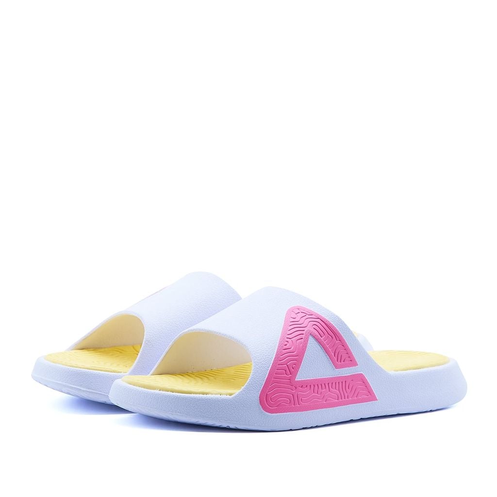 Dép PEAK Taichi Slippers DL340327 - DL340328