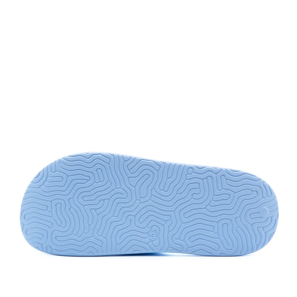 Dép PEAK Taichi Slippers DL340327 - DL340328