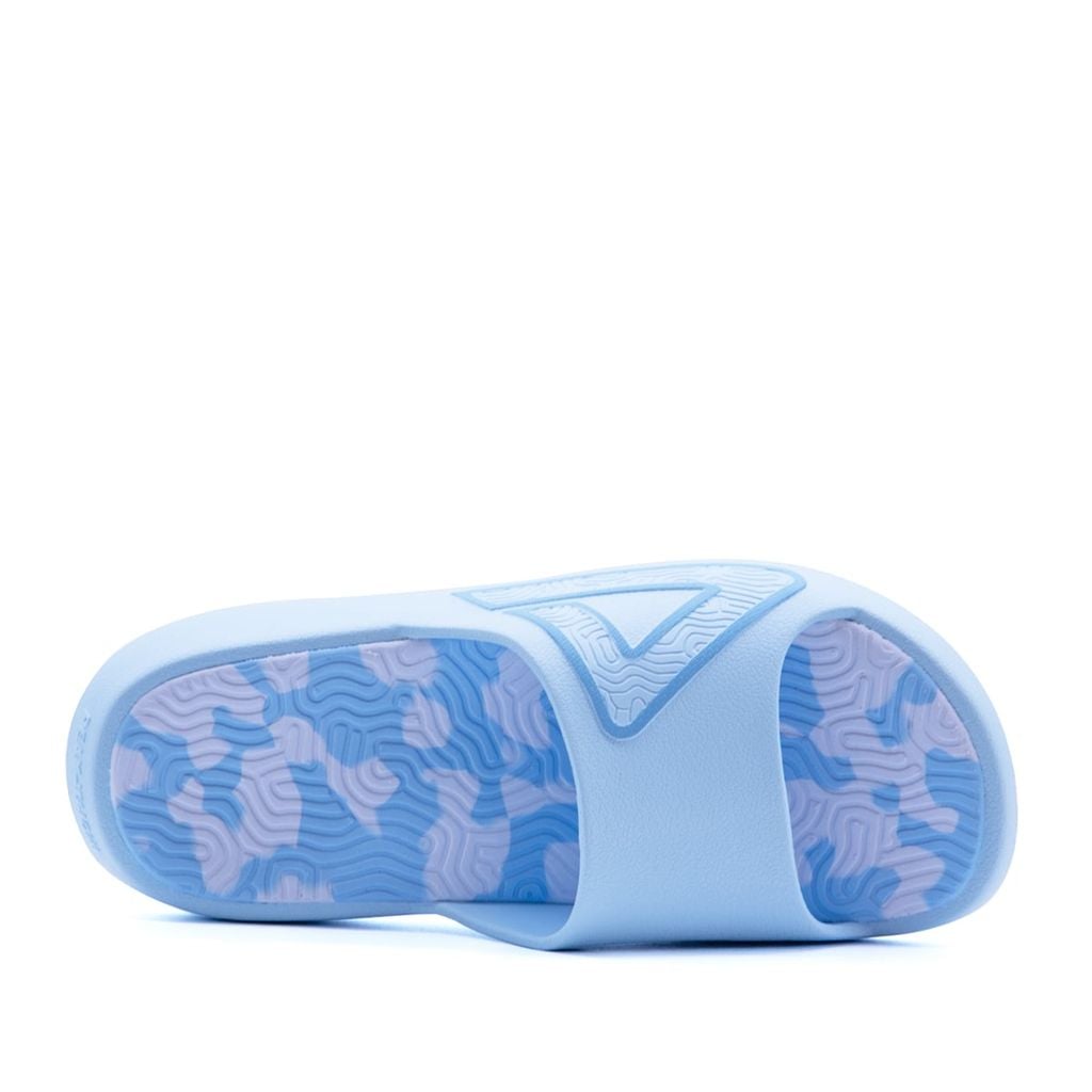 Dép PEAK Taichi Slippers DL340327 - DL340328