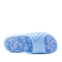 Dép PEAK Taichi Slippers DL340327 - DL340328