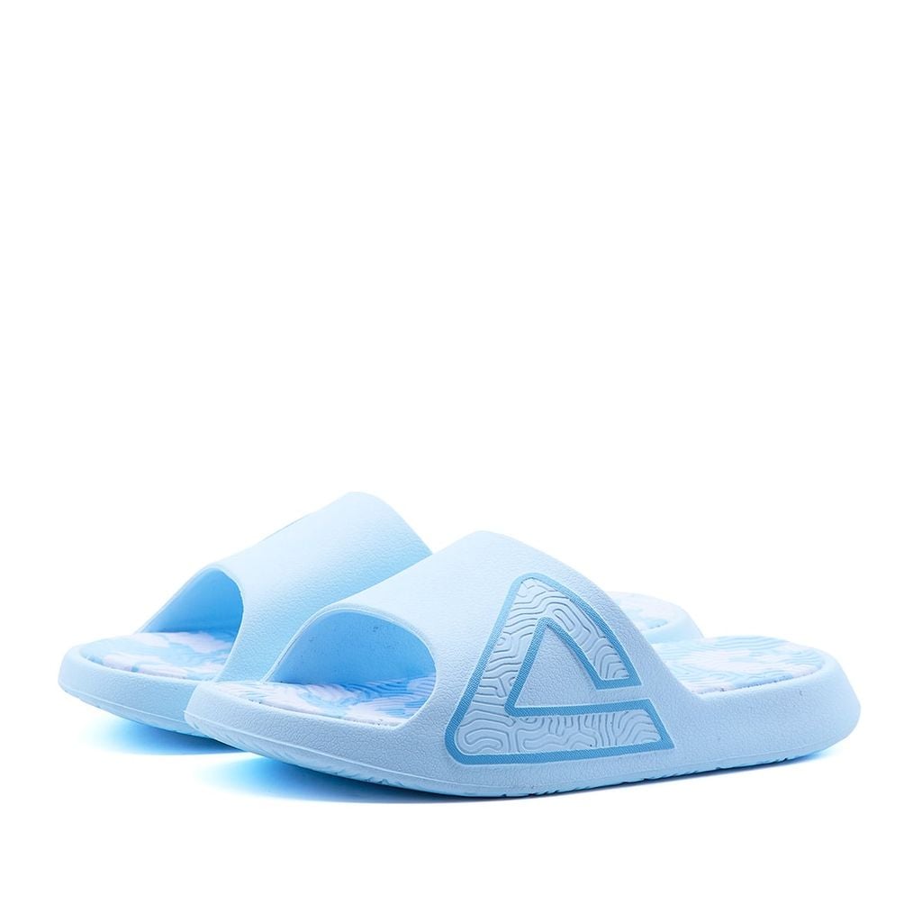 Dép PEAK Taichi Slippers DL340327 - DL340328