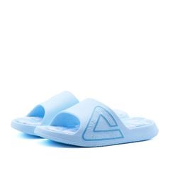 Dép PEAK Taichi Slippers DL340327 - DL340328