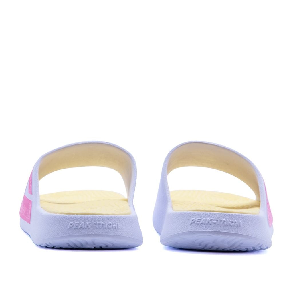 Dép PEAK Taichi Slippers DL340327 - DL340328