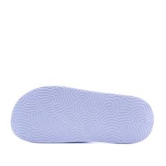 Dép PEAK Taichi Slippers DL340327 - DL340328