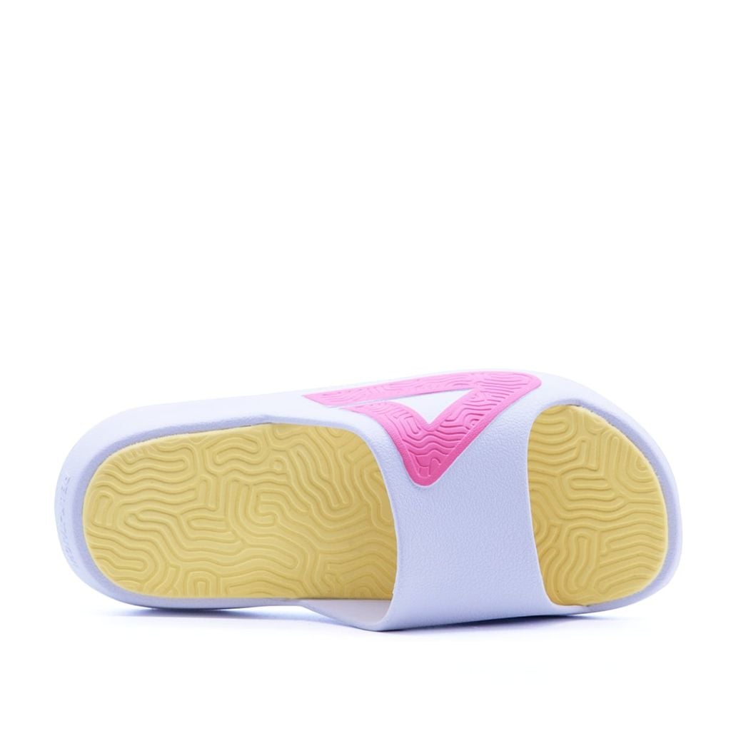 Dép PEAK Taichi Slippers DL340327 - DL340328