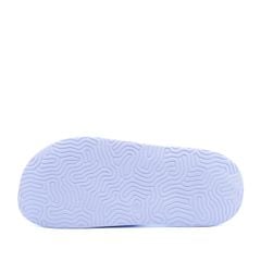 Dép PEAK Taichi Slippers DL420251 - ET42957L - ET59087L