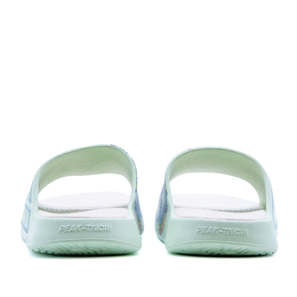 Dép PEAK Taichi Slippers DL420251 - ET42957L - ET59087L