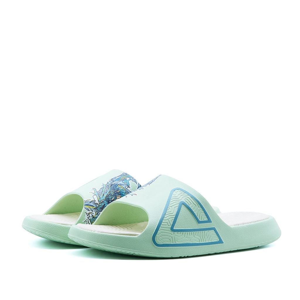 Dép PEAK Taichi Slippers DL420251 - ET42957L - ET59087L