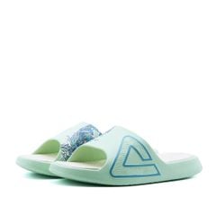 Dép PEAK Taichi Slippers DL420251 - ET42957L - ET59087L