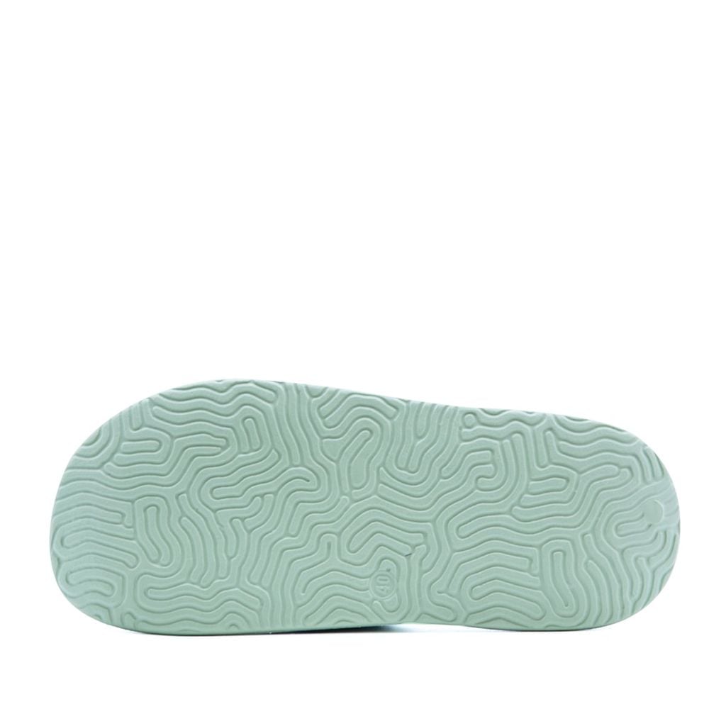 Dép PEAK Taichi Slippers DL420251 - ET42957L - ET59087L