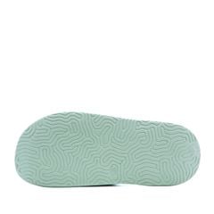 Dép PEAK Taichi Slippers DL420251 - ET42957L - ET59087L