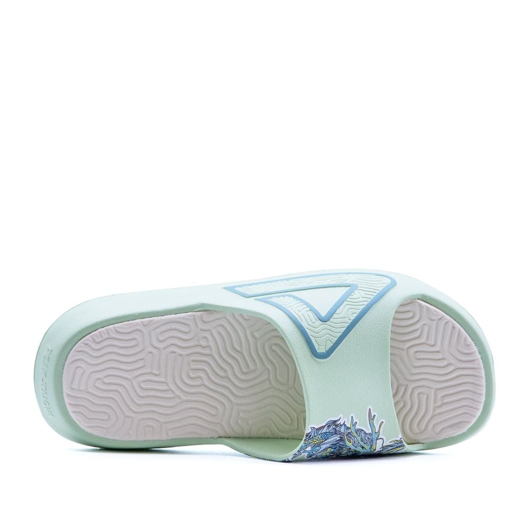 Dép PEAK Taichi Slippers DL420251 - ET42957L - ET59087L