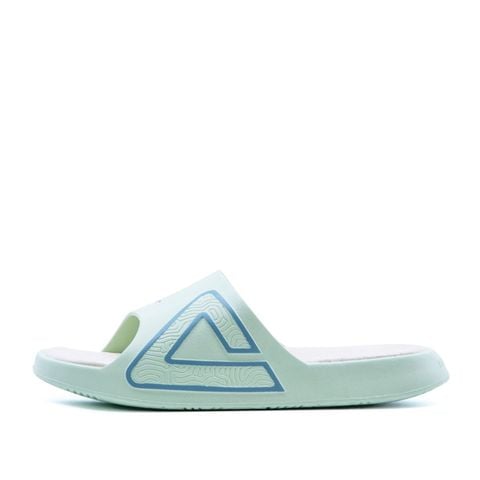Dép PEAK Taichi Slippers DL420251 - ET42957L - ET59087L