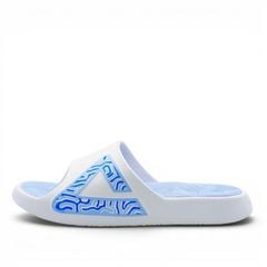Dép Thể Thao Nam PEAK Taichi Slippers DL420387 - DL420391