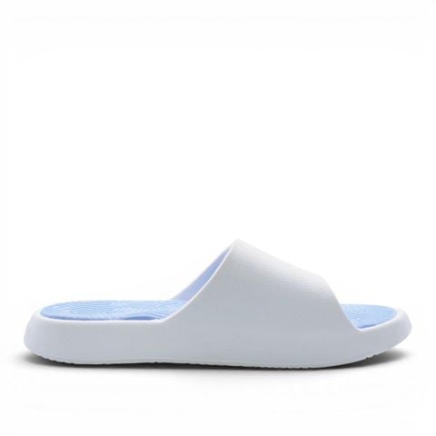 Dép Thể Thao Nam PEAK Taichi Slippers DL420387 - DL420391