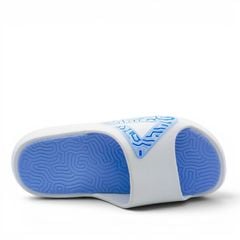 Dép Thể Thao Nam PEAK Taichi Slippers DL420387 - DL420391