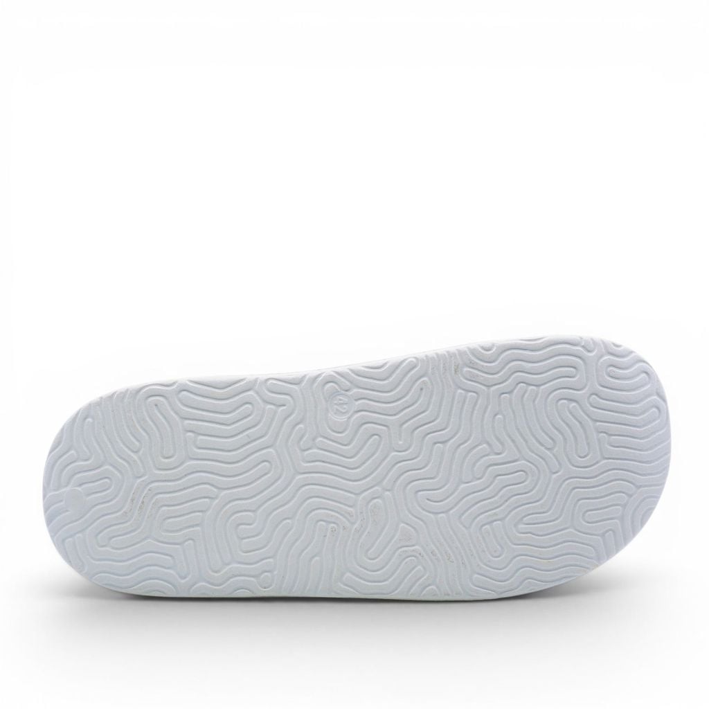 Dép Thể Thao Nam PEAK Taichi Slippers DL420387 - DL420391