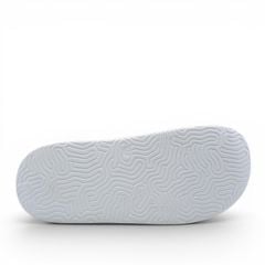 Dép Thể Thao Nam PEAK Taichi Slippers DL420387 - DL420391