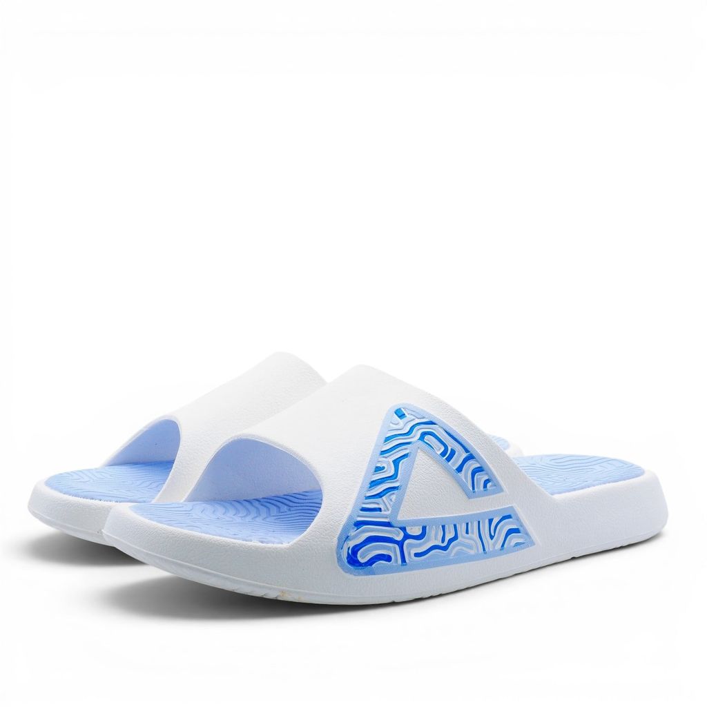Dép Thể Thao Nam PEAK Taichi Slippers DL420387 - DL420391