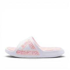 Dép Thể Thao Nữ PEAK Taichi Slipper DL420388