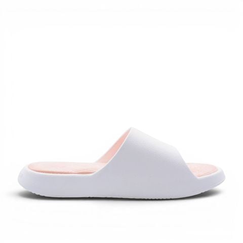 Dép Thể Thao Nữ PEAK Taichi Slipper DL420388