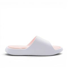 Dép Thể Thao Nữ PEAK Taichi Slipper DL420388