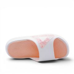 Dép Thể Thao Nữ PEAK Taichi Slipper DL420388