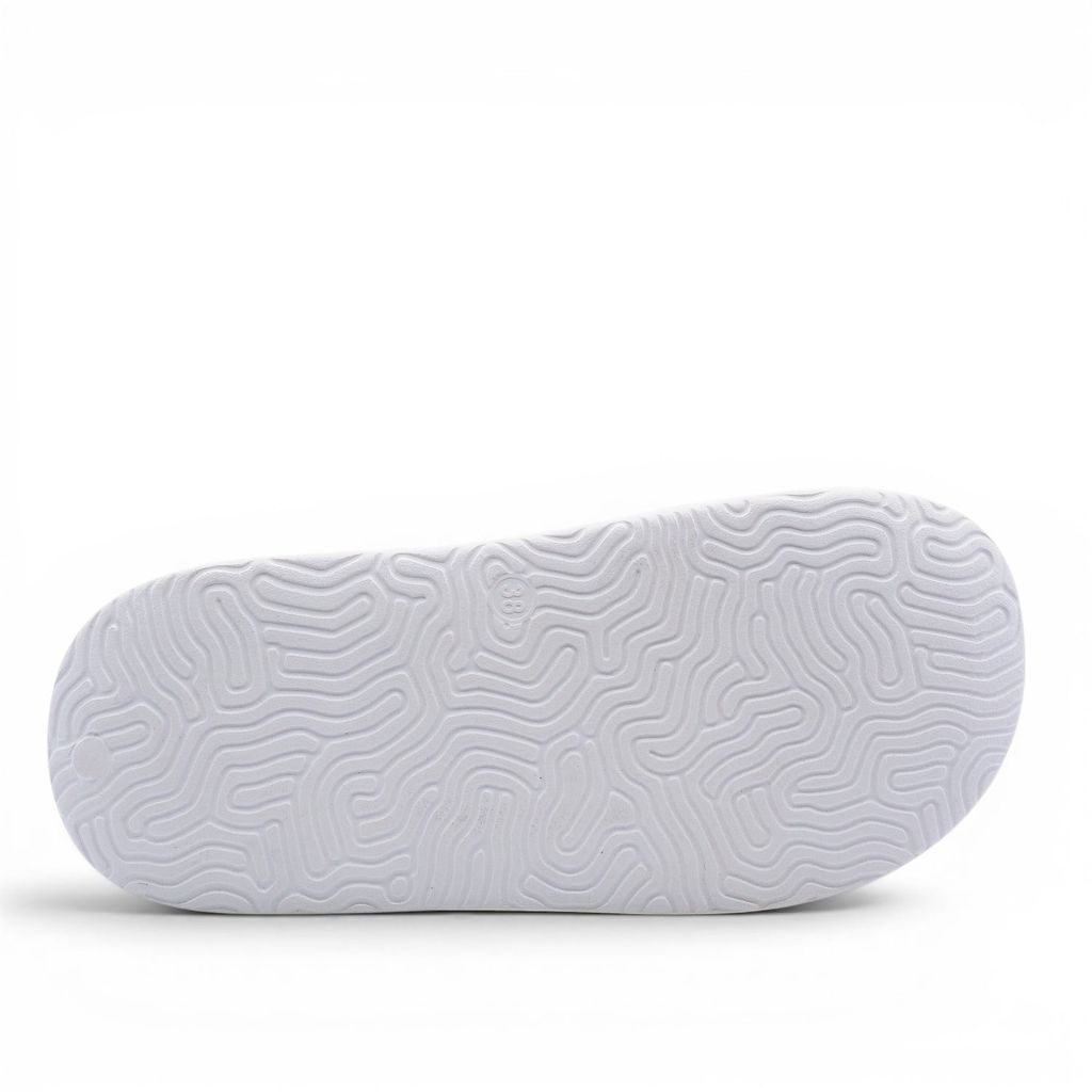 Dép Thể Thao Nữ PEAK Taichi Slipper DL420388