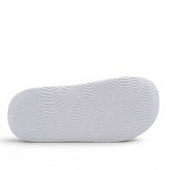 Dép Thể Thao Nữ PEAK Taichi Slipper DL420388