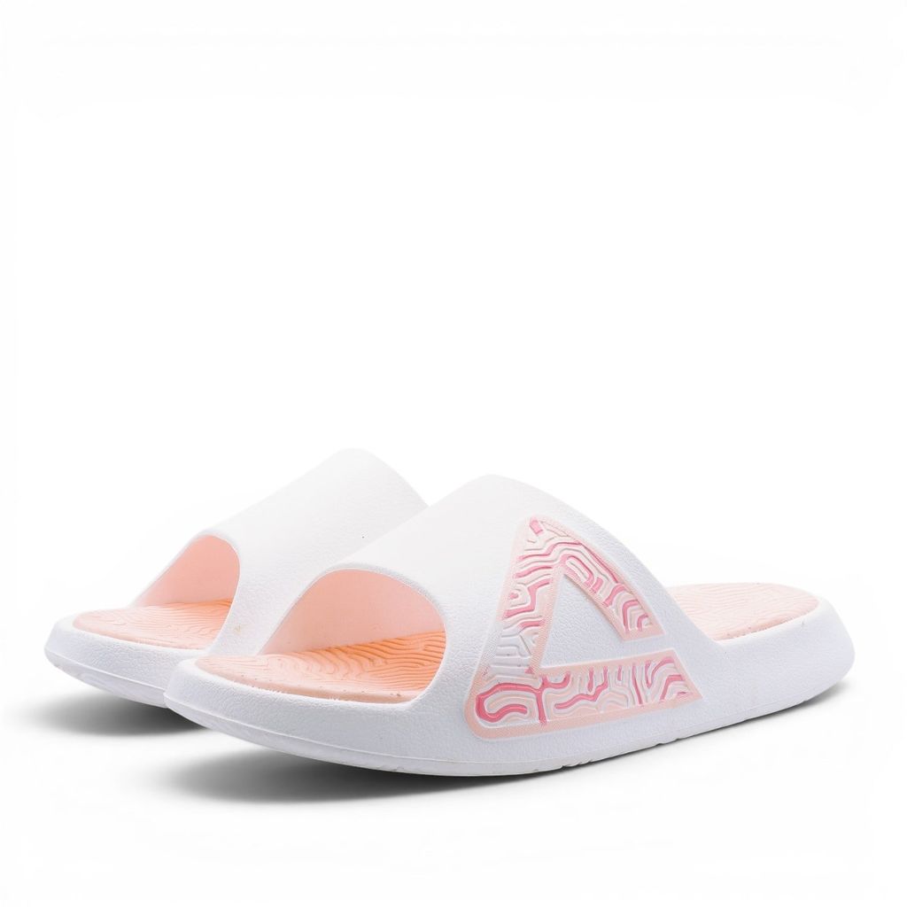 Dép Thể Thao Nữ PEAK Taichi Slipper DL420388