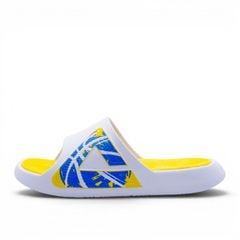 Dép Thể Thao Nam PEAK Taichi Slippers DL420387 - DL420391