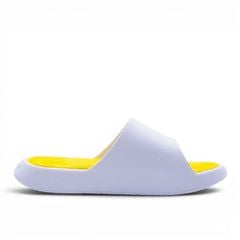 Dép Thể Thao Nam PEAK Taichi Slippers DL420387 - DL420391