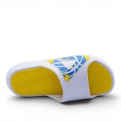 Dép Thể Thao Nam PEAK Taichi Slippers DL420387 - DL420391