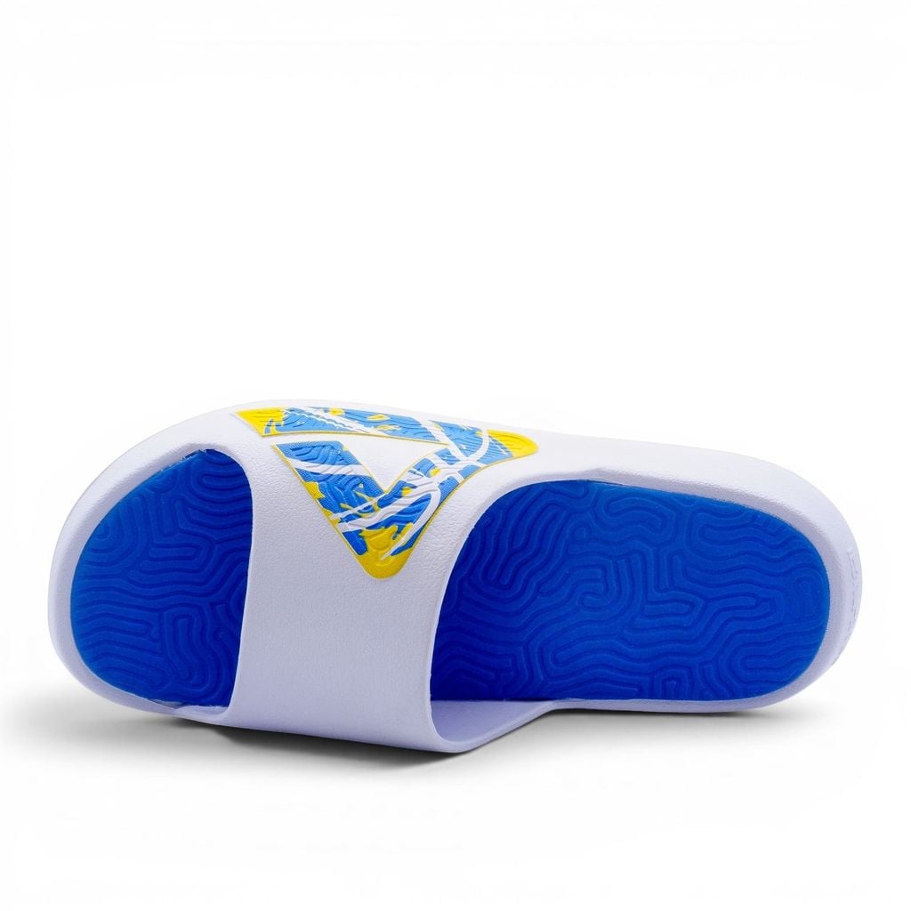 Dép Thể Thao Nam PEAK Taichi Slippers DL420387 - DL420391