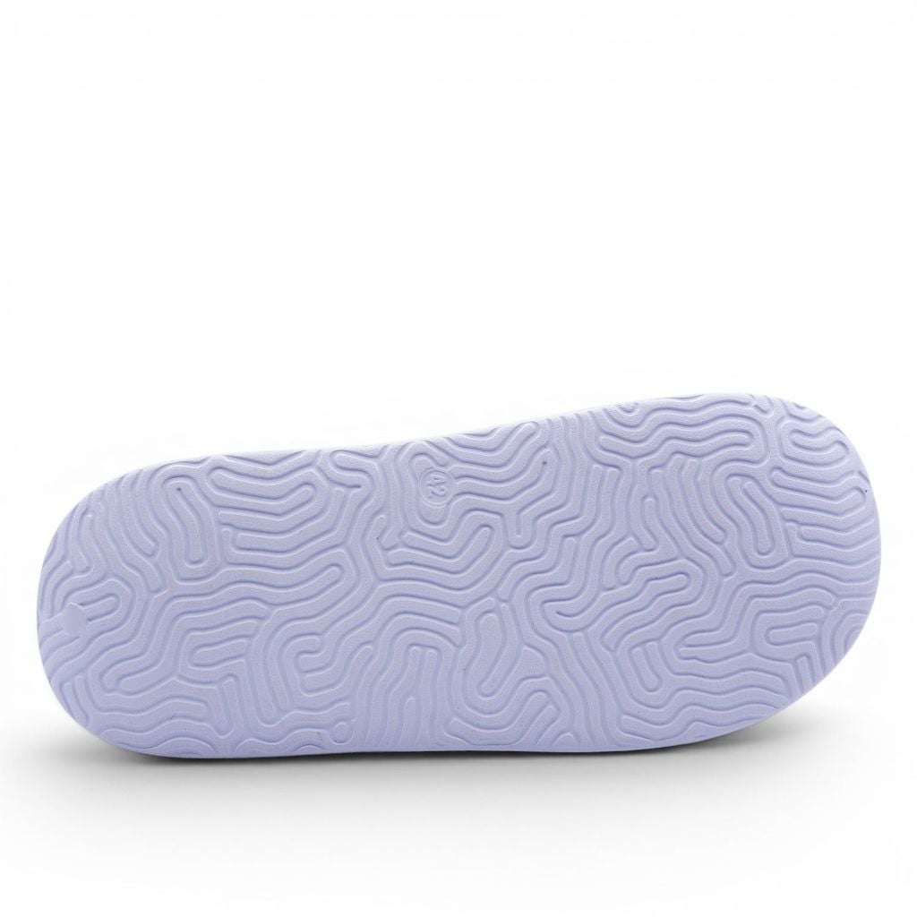 Dép Thể Thao Nam PEAK Taichi Slippers DL420387 - DL420391