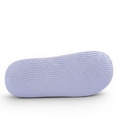 Dép Thể Thao Nam PEAK Taichi Slippers DL420387 - DL420391